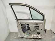 Tür Links Vorne 801015506R Renault Scénic II (JM) Großraumlimousine 1.6 16V (K4M-766)