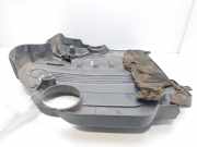 Schutzkappe Motor 11147797410 BMW 1 serie (E87/87N) Schrägheck 5-drs 118d 16V (N47-D20C)