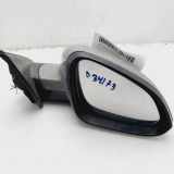 Außenspiegel Rechts 13320849 Opel INSIGNIA BERLINA Edition 131 CV / 96 KW