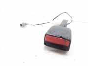 Gürtelschnalle Links Vorne 878177659R Renault Clio IV (5R) Schrägheck 5-drs 1.2 16V (D4F-D740(Euro 6))