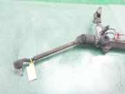 Lenkgetriebe 4000P7 Peugeot 406 (8B) Limousine 2.0 HDi 90 (DW10TD(RHY))