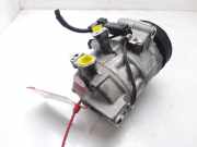 Klima Pumpe A0008304500 Mercedes-Benz GLC Coupe (C253) SUV 2.0 300d 16V 4-Matic (OM654.920)