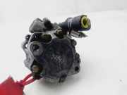 Servolenkung Pumpe 1J0422154A Audi A3 (8L1) Schrägheck 1.9 TDI 110 (ASV)