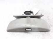 Innenspiegel 5P0857511DFKZ Seat Leon (1P1) Schrägheck 5-drs 1.9 TDI 105 (BKC)