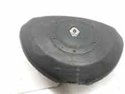 Airbag Lenkrad 8200071205 Renault Laguna II (BG) Schrägheck 5-drs 1.9 dCi 120 (F9Q-750)