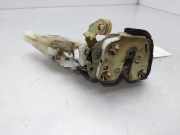 Türschloss Links Hinten 826524H110R Nissan Patrol GR (Y61) Geländewagen 3.0 GR Di Turbo 16V (ZD30DDTi)