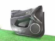 Türverkleidung Links Vorne 96940721 Daewoo / Chevrolet CHEVROLET CRUZE LT 163 CV / 120 KW