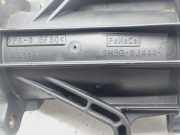 Schlauch 9M5Q9J444AC Ford Kuga II (DM2) SUV 2.0 TDCi 16V 140 (UFMA)