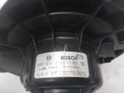 Heizlüfter - - MF0160700610 Toyota COROLLA (E12) 1.6 Linea Sol Berlina 3/5 110 CV / 81 KW