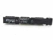 Zündspule 0221503471 Opel Corsa C (F08/68) Schrägheck 1.3 CDTi 16V (Z13DT)