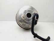 Bremskraftverstärker 34331163404 BMW 5 serie Touring (E61) Kombi 525d 24V (256D2)
