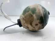 Luftkessel 96145672 Citro?n Xantia (X1/2) Schr?gheck 1.6i X,Sensation (XU5JP-Z(BFZ)) XU5JP-Z(BFZ)