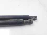 Gasdruckfedern Set Hinten 9629219580 Peugeot 306 Break (7E) Kombi 2.0 HDi (DW10TD(RHY))