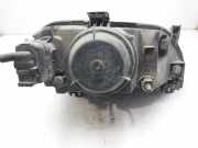Scheinwerfer Links 7701040682 Renault Megane Scénic (JA) Großraumlimousine 1.6 RN (K7M-720)