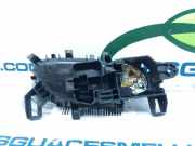 Türgriff Innen Links Hinten 806714EA0A Renault Kadjar (RFEH) SUV 1.5 dCi DPF (K9K-646(K9K-F6))