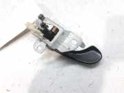 Türgriff Innen Rechts Vorne MR288396 Mitsubishi Carisma Limousine 1.6i 16V (4G92)