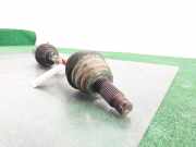 Antriebswelle Rechts Vorne 31607545126 BMW X5 (E70) SUV 3.0d 24V (M57N2-D30(306D3))