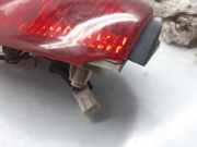 Rücklicht Rechts 96179911 Daewoo / Chevrolet Nexia Schrägheck 1.5 GL 8V (G15MF)