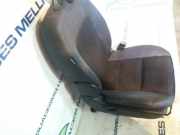 Sitz Rechts Vorne 12G13A Daewoo / Chevrolet CHEVROLET CAPTIVA 2.2 VCDi LT 2WD 163 CV / 120 KW