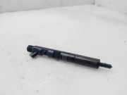 Kraftstoff-Injector 8200815416 Renault Megane III Berline (BZ) Schrägheck 5-drs 1.5 dCi 85 (K9K-830(K9K-F8))