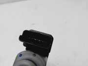 Fensterhebermotor Rechts Hinten 834601H000 Kia Cee'd Sporty Wagon (EDF) Kombi 2.0 CRDi 16V 140 (D4EA-F)