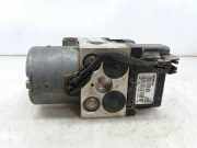 Abs Pumpe 9636084480 Citroën CITROEN XSARA BERLINA 2.0 HDi SX (66kW) 90 CV / 66 KW