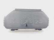 Tachoeinheit Kmh 94FP10C956CA Ford Fiesta 3 Schr?gheck 1.1 i,Classic (U9) (G6A)