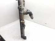 Radiator 7L6121253B Audi Q7 (4LB) SUV 3.0 TDI V6 24V (BUG)