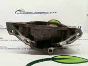 Ölwannenabdeckung 98MM6675CB Ford FOCUS BERLINA (CAP) Trend 101 CV / 74 KW