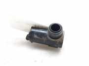 Scheibenwaschpumpe MB286961 Mitsubishi Galant (EA) Limousine 2.0 TD (4D68T)
