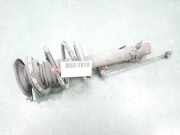 Stoßdämpfer Rechts Vorne 31316780470 Mini Mini Cooper S (R53) Schrägheck 1.6 16V (W11-B16A)