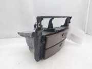 Handschuhfach 514582610589 BMW 7 serie (E65/E66/E67) Limousine 730d,Ld 3.0 24V (M57N2-D30(306D3))