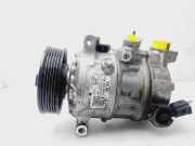 Klima Pumpe 5Q0816803F Volkswagen LIM. (3G2) Sport 4Motion BMT 190 CV / 140 KW