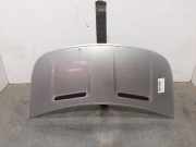 Motorhaube 4548800657CP6A Smart Forfour (454) Schrägheck 5-drs 1.5 CDI 12V 95 (OM639.939)