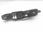 T?rgriff Au?en Ra 1637601059 Mercedes-Benz ML I (163) SUV 230 2.3 16V (M111.977)