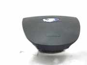 Airbag Lenkrad 4M51A042B85CD Ford Focus 2 Limousine 1.6 16V (HWDA)