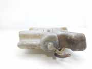 Scheibenwaschbehälter A2108602160 Mercedes-Benz E (W210) Limousine 3.0 E-300D 24V (OM606.912)