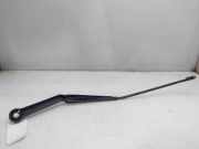 Scheibenwischer Rechts Vorne DKB102390 Rover 75 Limousine 2.5 V6 24V (25K4F)