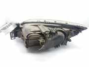 Scheinwerfer Rechts 1S7113005AK Ford MONDEO BERLINA (GE) Trend (06.2003->) (D) 116 CV / 85 KW