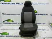 Sitz Rechts Vorne 6L0881805BHSMU Seat Cordoba (6L2) Limousine 1.4 16V (BKY)