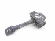 Türfänger 51227176808 BMW 3 serie Touring (E91) Kombi 330d 24V (N57-D30A)