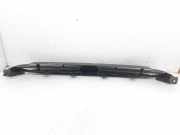 Grill 95AB8200AD Ford Escort 6 (AAL/ABL) Schrägheck 1.6 16V (L1E)