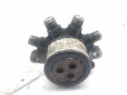 Einspritzdüsen Düsenstock 8200057345 Nissan Kubistar (F10/F11) Van 1.5 dCi 80 (K9K-702)