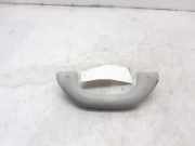 Handgriff RECHTS VOOR RECHTS VOOR 2K0857607D Volkswagen CADDY FURGÓN/KOMBI Kasten BMT 75 CV / 55 KW