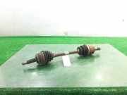 Antriebswelle Links Vorne 495012L010 Hyundai i30 Schrägheck 1.6 CRDi 16V VGT LP (D4FB)