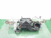 Heizung Complet 64119136165 BMW X1 (E84) SUV sDrive 18d 2.0 16V (N47-D20C)