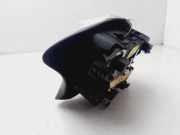 Airbag Lenkrad 96470413XT Citroën Xsara Picasso (CH) Großraumlimousine 2.0 HDi 90 (DW10TD(RHY))