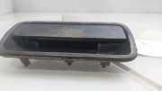 Türgriff Außen Links Hinten 8284056B000DG Suzuki Vitara (ET/FT/TA) Hardtop Geländewagen 2.0 HDI Wagon (RHP)