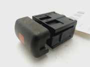 Warnleuchte Schalter 90589897 Opel Zafira (F75) Großraumlimousine 2.0 DTI 16V (Y20DTH)