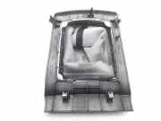 Schaltmanschette 4M51A044H82 Ford FOCUS TURNIER (CB4) Trend 116 CV / 85 KW